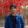 Rishabh K
