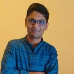 Krishan Bhansalee
