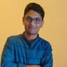 Krishan Bhansalee