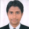 Krishan Bhardwaj