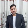 Krishan Kant