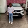 Krishan Kumar