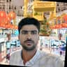 Krishan Kumar