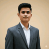 Krishan Kumar