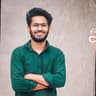 Krishan Kumar
