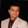 Krishan M.