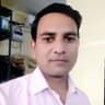 Krishan singh