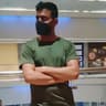 Krishan Sonak