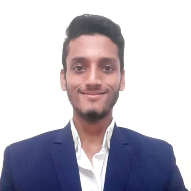 Krishan Singh