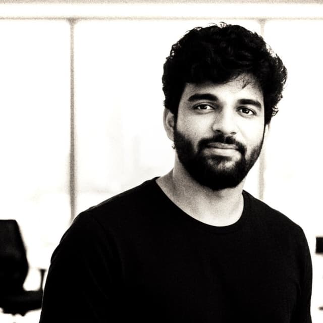 krishanpal singh