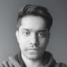 Krishankant Ray
