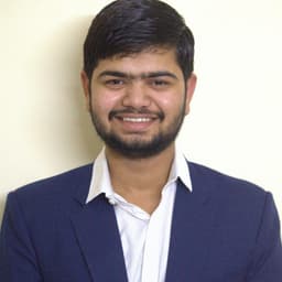 Krishan Kumar