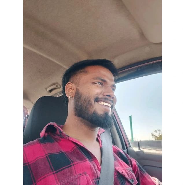 Krishan Pal
