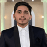 Krishanpal Dudi