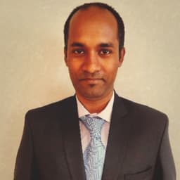 Krishan Pal  Singh