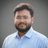 Krishanu P.