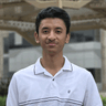Krishanu Borah