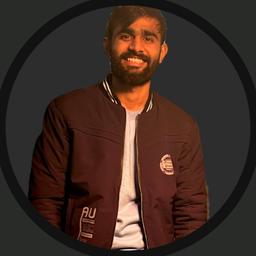 Krishanvir Singh