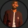 Krishanvir Singh