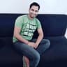 Krishan Kumar