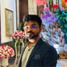 Krishanu De