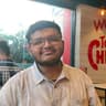 Krishi Prasad