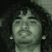 Krishnan Suresh Kumar