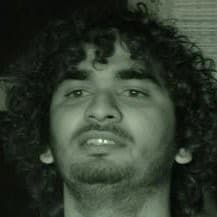 Krishnan Suresh Kumar