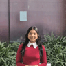 Krishika Kumari