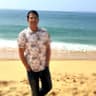 Dr. Krishnan S
