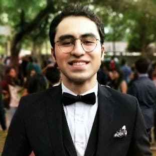 Krishit Arora