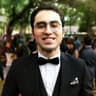 Krishit Arora