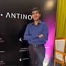 Krish Khattar