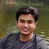 Krishna Agarwal
