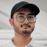 Krishna Agarwal