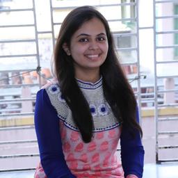 Krishna Badani 