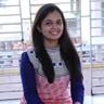 Krishna Badani 