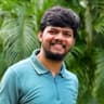 Krishna Bajpai
