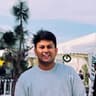 Krishna Bhardwaj