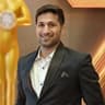 Krishna Bhawsar
