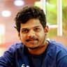 Krishna C.