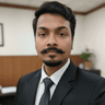 Krishna Dhingan