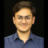 Krishna Gaur
