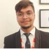 Krishna Jaiswal