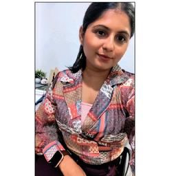 Krishna Joshi