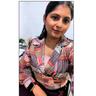 Krishna Joshi
