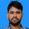Krishna K.
