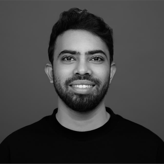 Krishna Konidala