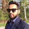 Krishna Kumar