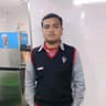 Krishna Kumar